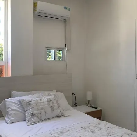 Habitación en casa particular Tranquilidad